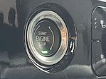 2023 Chevrolet Silverado 1500 Crew Cab 4x4 Pickup for sale #20697A - photo 27
