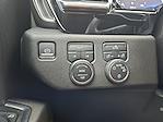 2023 Chevrolet Silverado 1500 Crew Cab 4x4 Pickup for sale #20697A - photo 28