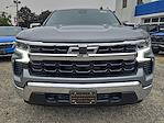 2023 Chevrolet Silverado 1500 Crew Cab 4x4 Pickup for sale #20697A - photo 3