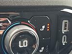 2023 Chevrolet Silverado 1500 Crew Cab 4x4 Pickup for sale #20697A - photo 29