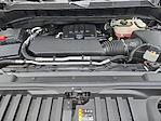 2023 Chevrolet Silverado 1500 Crew Cab 4x4 Pickup for sale #20697A - photo 32