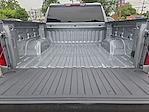 2023 Chevrolet Silverado 1500 Crew Cab 4x4 Pickup for sale #20697A - photo 33
