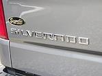 2023 Chevrolet Silverado 1500 Crew Cab 4x4 Pickup for sale #20697A - photo 34