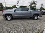 2023 Chevrolet Silverado 1500 Crew Cab 4x4 Pickup for sale #20697A - photo 5