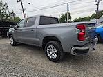 2023 Chevrolet Silverado 1500 Crew Cab 4x4 Pickup for sale #20697A - photo 6