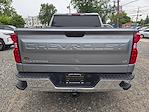 2023 Chevrolet Silverado 1500 Crew Cab 4x4 Pickup for sale #20697A - photo 7