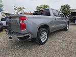 2023 Chevrolet Silverado 1500 Crew Cab 4x4 Pickup for sale #20697A - photo 2