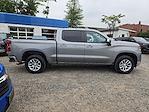 2023 Chevrolet Silverado 1500 Crew Cab 4x4 Pickup for sale #20697A - photo 8