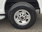 Used 2023 GMC Savana 2500 Empty Cargo Van for sale #20698A - photo 11