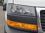 Used 2023 GMC Savana 2500 Empty Cargo Van for sale #20698A - photo 14