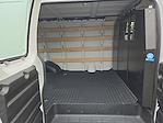 Used 2023 GMC Savana 2500 Empty Cargo Van for sale #20698A - photo 15