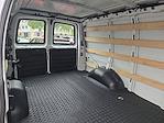 Used 2023 GMC Savana 2500 Empty Cargo Van for sale #20698A - photo 16