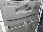 Used 2023 GMC Savana 2500 Empty Cargo Van for sale #20698A - photo 17