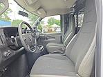 Used 2023 GMC Savana 2500 Empty Cargo Van for sale #20698A - photo 18
