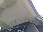Used 2023 GMC Savana 2500 Empty Cargo Van for sale #20698A - photo 19