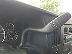 Used 2023 GMC Savana 2500 Empty Cargo Van for sale #20698A - photo 20