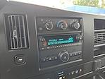 Used 2023 GMC Savana 2500 Empty Cargo Van for sale #20698A - photo 21