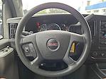 Used 2023 GMC Savana 2500 Empty Cargo Van for sale #20698A - photo 23