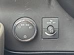 Used 2023 GMC Savana 2500 Empty Cargo Van for sale #20698A - photo 28