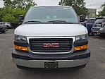 Used 2023 GMC Savana 2500 Empty Cargo Van for sale #20698A - photo 3
