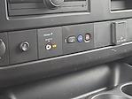 Used 2023 GMC Savana 2500 Empty Cargo Van for sale #20698A - photo 29