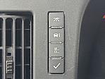 Used 2023 GMC Savana 2500 Empty Cargo Van for sale #20698A - photo 30