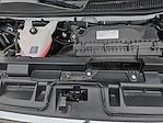 Used 2023 GMC Savana 2500 Empty Cargo Van for sale #20698A - photo 31