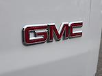 Used 2023 GMC Savana 2500 Empty Cargo Van for sale #20698A - photo 34