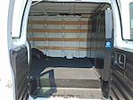 2023 GMC Savana 2500 4x2 Empty Cargo Van for sale #20700A - photo 10