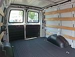 2023 GMC Savana 2500 4x2 Empty Cargo Van for sale #20700A - photo 11