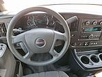 2023 GMC Savana 2500 4x2 Empty Cargo Van for sale #20700A - photo 12