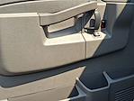2023 GMC Savana 2500 4x2 Empty Cargo Van for sale #20700A - photo 13