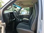 2023 GMC Savana 2500 4x2 Empty Cargo Van for sale #20700A - photo 14