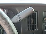 2023 GMC Savana 2500 4x2 Empty Cargo Van for sale #20700A - photo 15