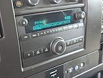 2023 GMC Savana 2500 4x2 Empty Cargo Van for sale #20700A - photo 16