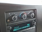2023 GMC Savana 2500 4x2 Empty Cargo Van for sale #20700A - photo 17