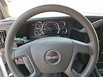 2023 GMC Savana 2500 4x2 Empty Cargo Van for sale #20700A - photo 19