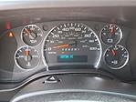 2023 GMC Savana 2500 4x2 Empty Cargo Van for sale #20700A - photo 20