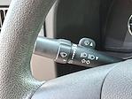 2023 GMC Savana 2500 4x2 Empty Cargo Van for sale #20700A - photo 22