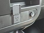 2023 GMC Savana 2500 4x2 Empty Cargo Van for sale #20700A - photo 23