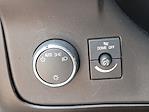 2023 GMC Savana 2500 4x2 Empty Cargo Van for sale #20700A - photo 25
