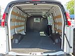 2023 GMC Savana 2500 4x2 Empty Cargo Van for sale #20700A - photo 27