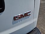 2023 GMC Savana 2500 4x2 Empty Cargo Van for sale #20700A - photo 28