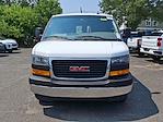 2023 GMC Savana 2500 4x2 Empty Cargo Van for sale #20700A - photo 5
