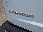 2023 GMC Savana 2500 4x2 Empty Cargo Van for sale #20700A - photo 29