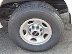 2023 GMC Savana 2500 4x2 Empty Cargo Van for sale #20700A - photo 30
