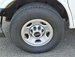 2023 GMC Savana 2500 4x2 Empty Cargo Van for sale #20700A - photo 31