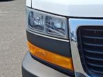 2023 GMC Savana 2500 4x2 Empty Cargo Van for sale #20700A - photo 34