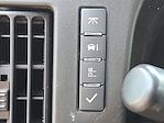 2023 GMC Savana 2500 4x2 Empty Cargo Van for sale #20700A - photo 35