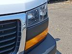 2023 GMC Savana 2500 4x2 Empty Cargo Van for sale #20700A - photo 36